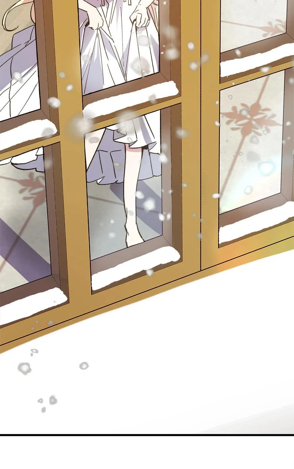 Read Crazy Like a Fox chapter 114 image 136 on Lezhin