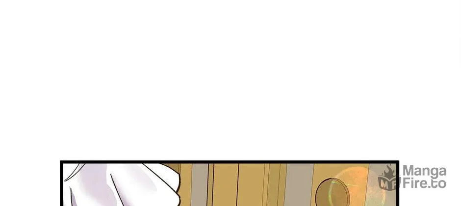 Read Crazy Like a Fox chapter 114 image 137 on Lezhin