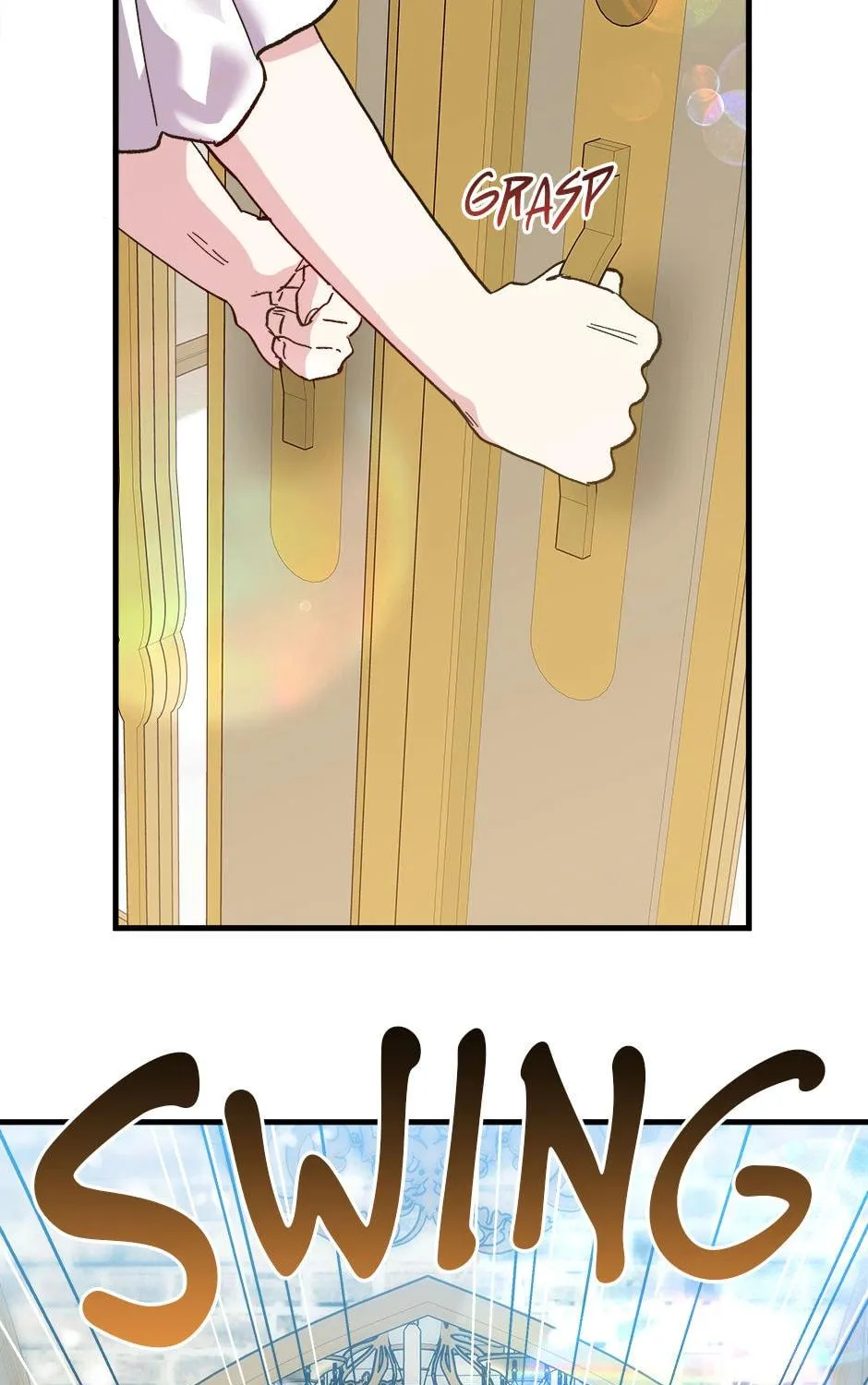 Read Crazy Like a Fox chapter 114 image 138 on Lezhin