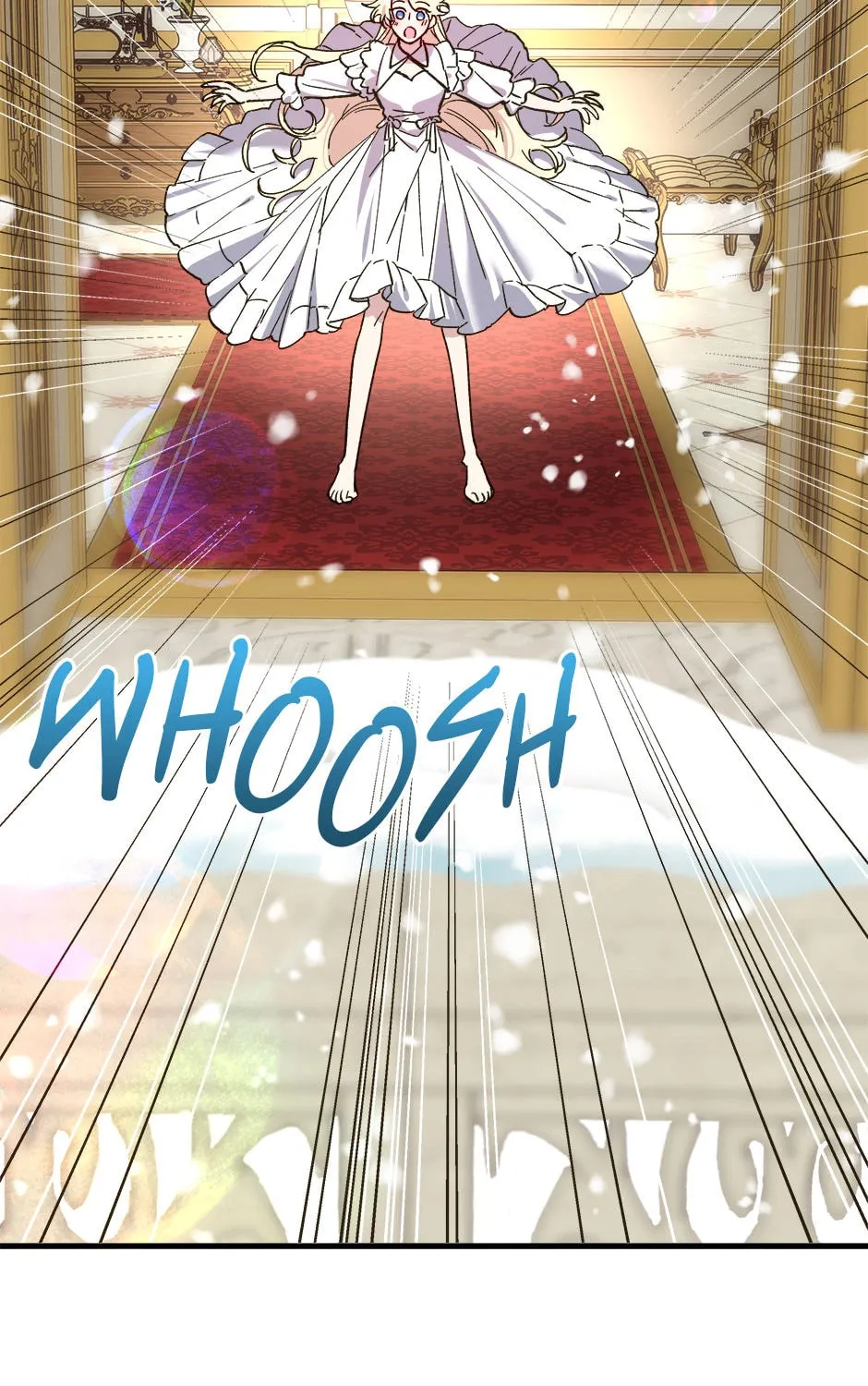Read Crazy Like a Fox chapter 114 image 140 on Lezhin