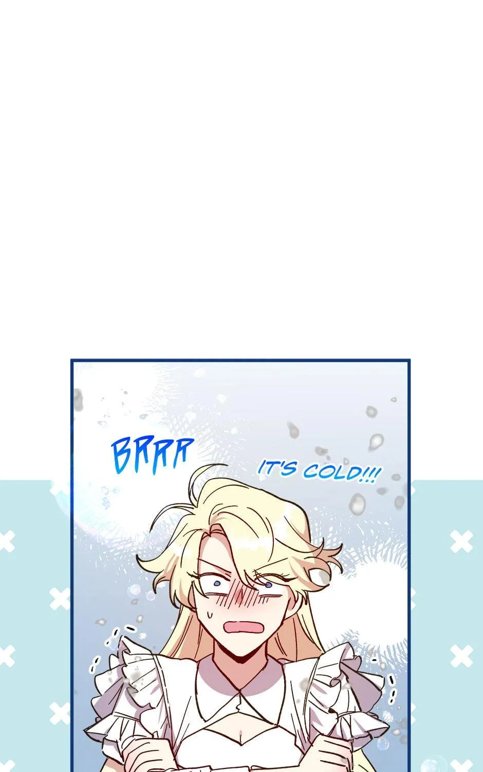 Read Crazy Like a Fox chapter 114 image 142 on Lezhin