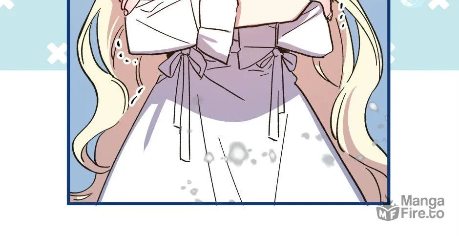 Read Crazy Like a Fox chapter 114 image 143 on Lezhin
