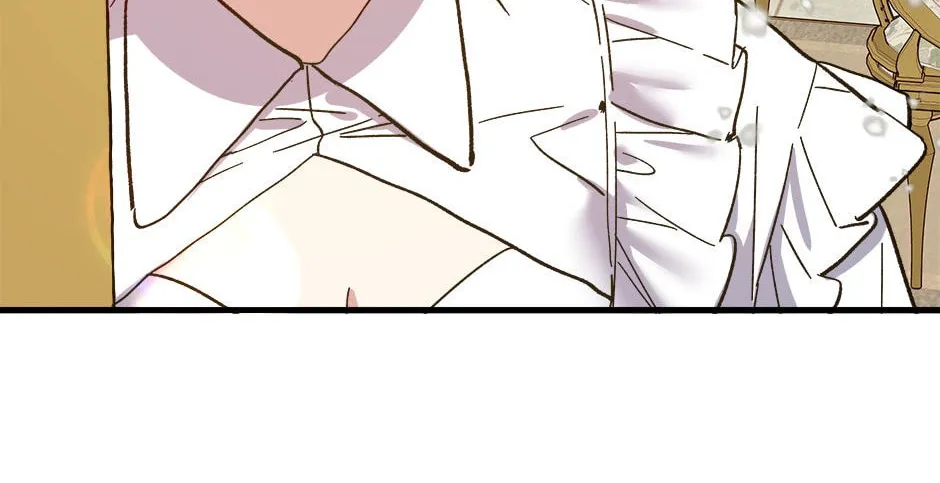 Read Crazy Like a Fox chapter 114 image 145 on Lezhin