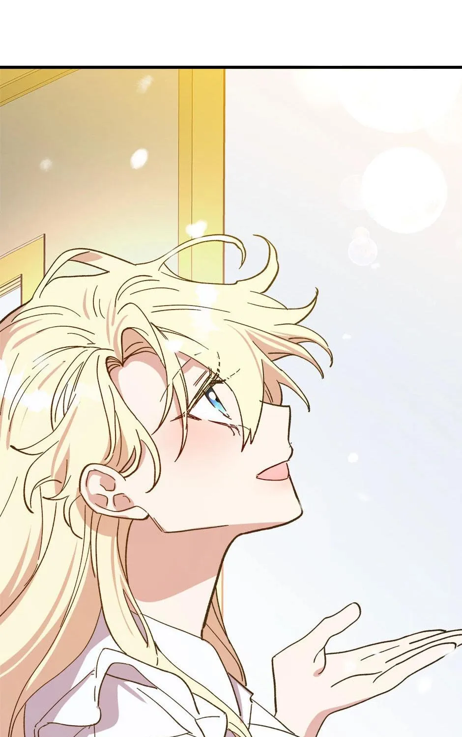 Read Crazy Like a Fox chapter 114 image 148 on Lezhin