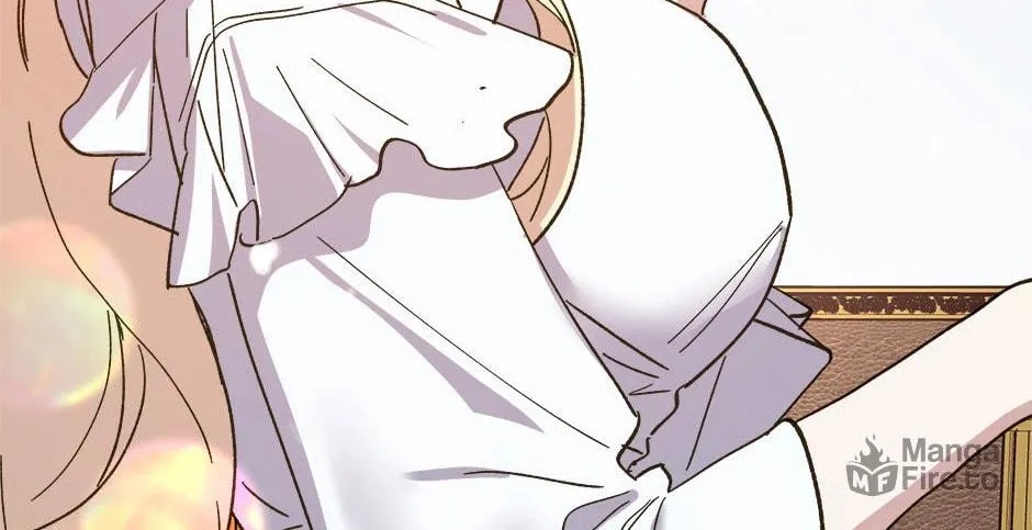 Read Crazy Like a Fox chapter 114 image 149 on Lezhin