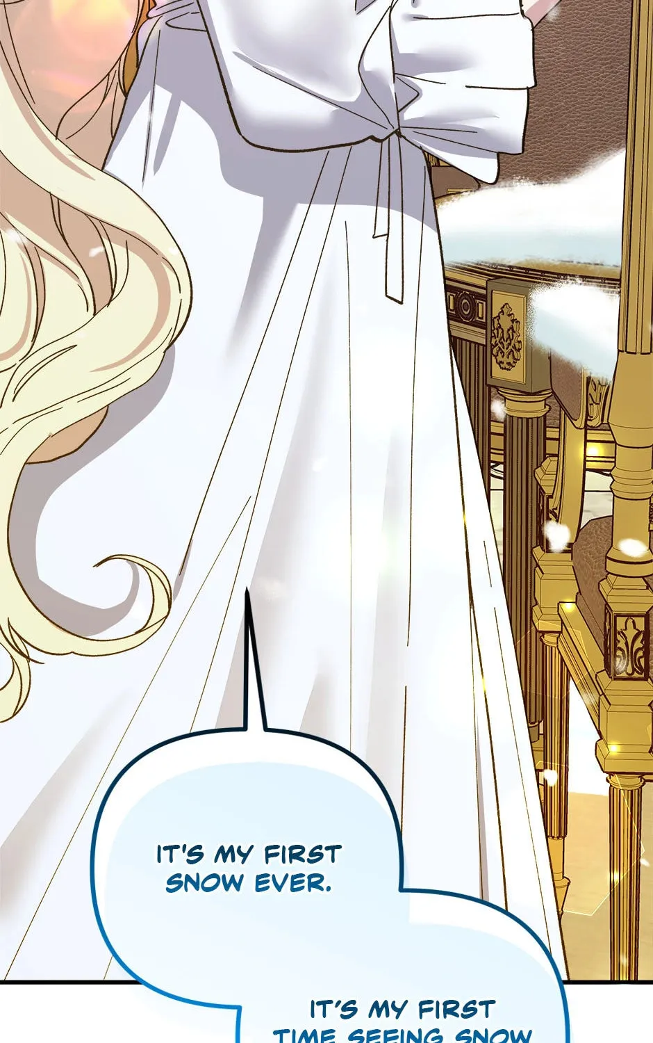 Read Crazy Like a Fox chapter 114 image 150 on Lezhin