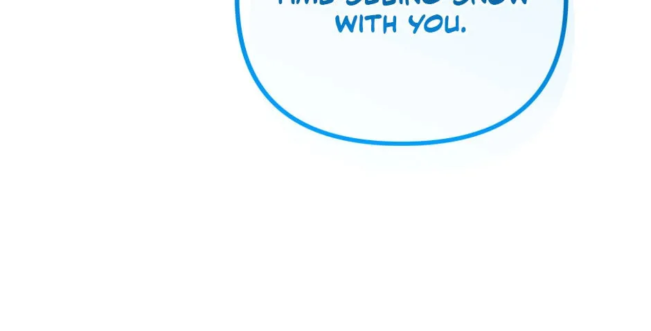 Read Crazy Like a Fox chapter 114 image 151 on Lezhin