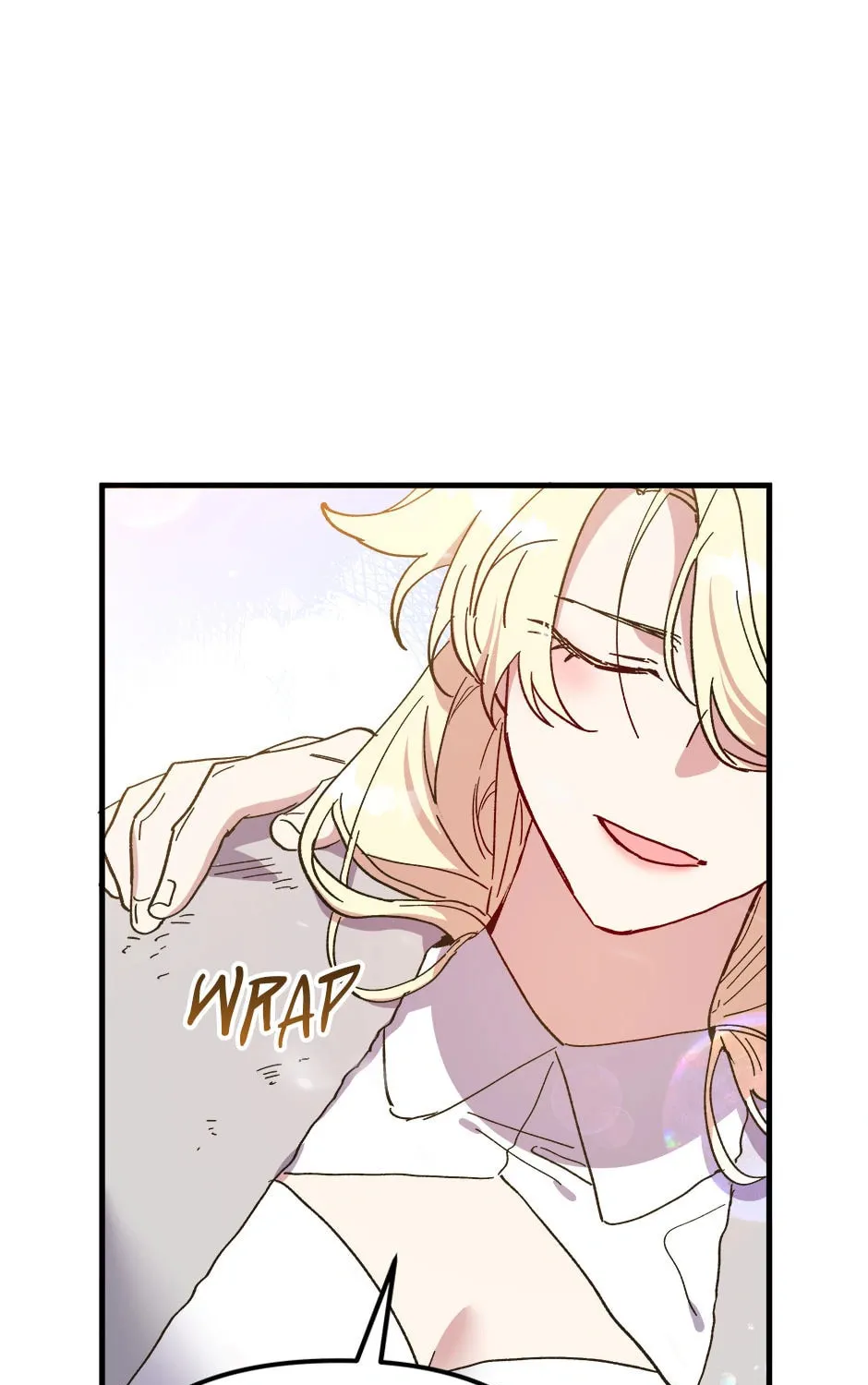 Read Crazy Like a Fox chapter 114 image 152 on Lezhin