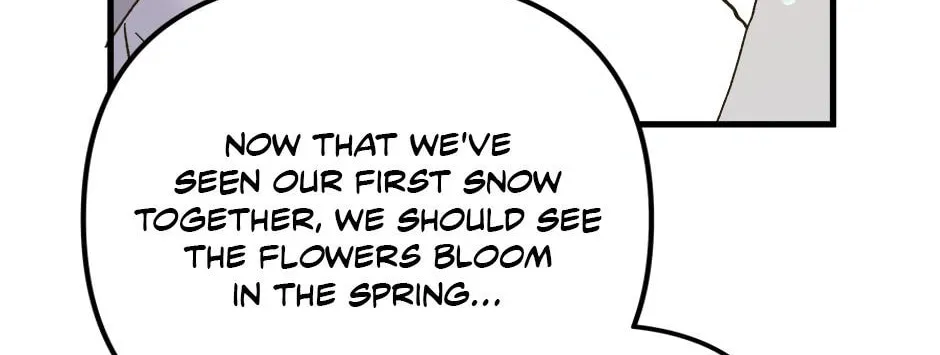 Read Crazy Like a Fox chapter 114 image 153 on Lezhin