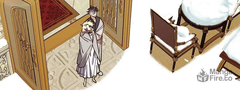 Read Crazy Like a Fox chapter 114 image 155 on Lezhin