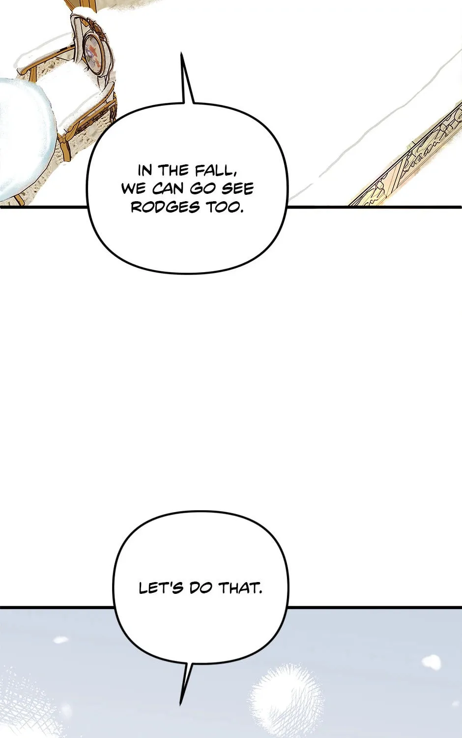 Read Crazy Like a Fox chapter 114 image 156 on Lezhin