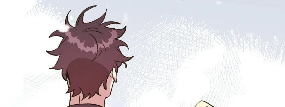 Read Crazy Like a Fox chapter 114 image 157 on Lezhin