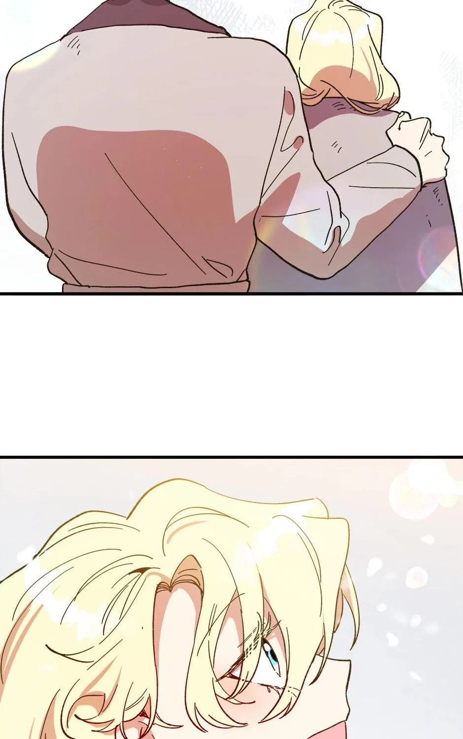 Read Crazy Like a Fox chapter 114 image 158 on Lezhin