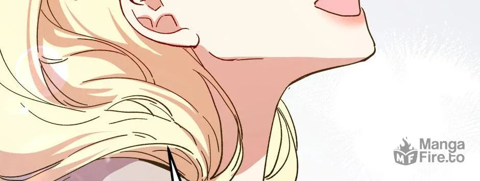 Read Crazy Like a Fox chapter 114 image 159 on Lezhin