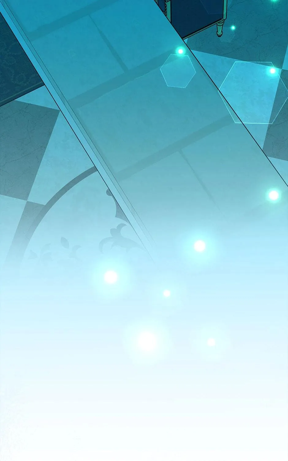 Read Crazy Like a Fox chapter 114 image 16 on Lezhin
