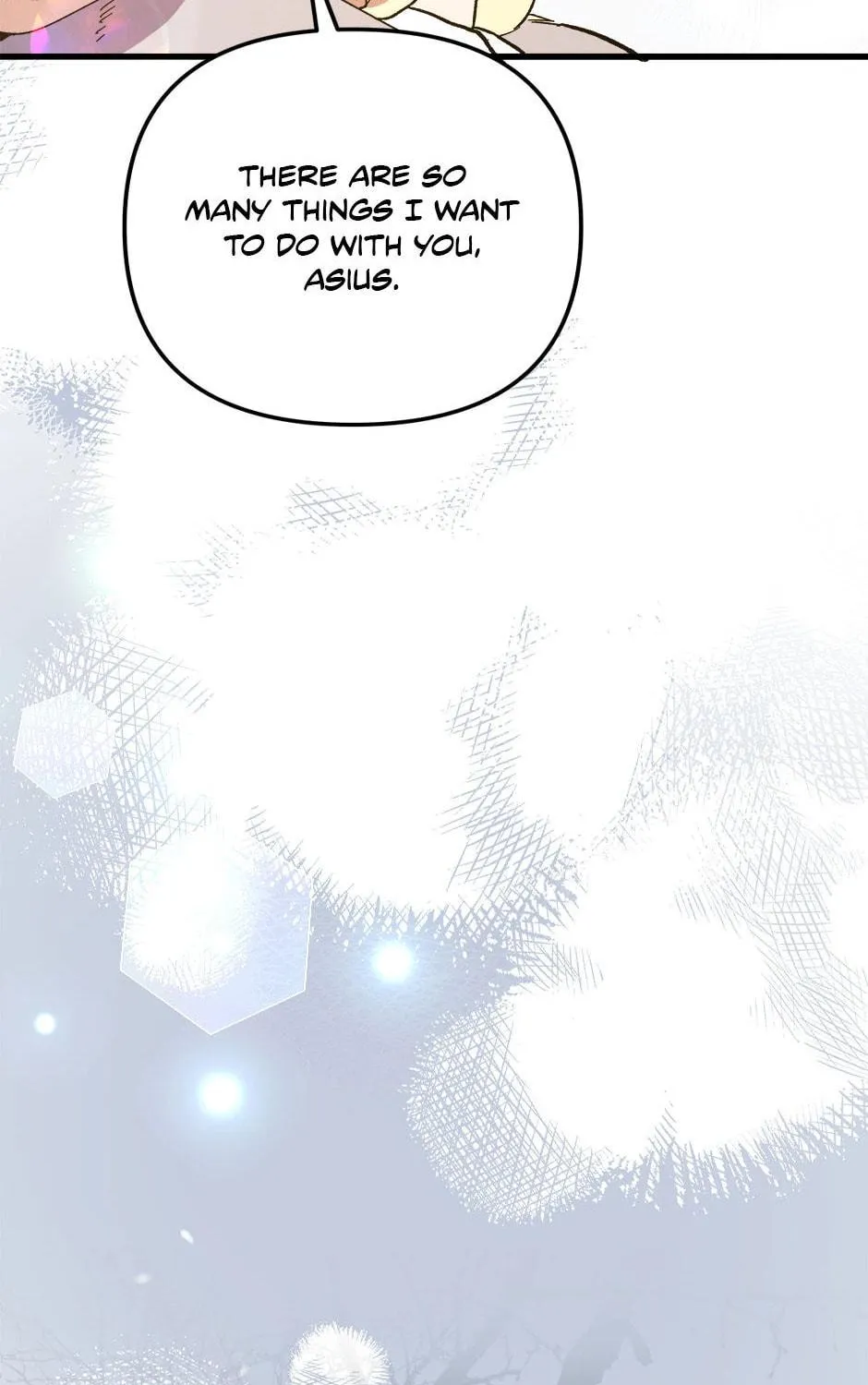 Read Crazy Like a Fox chapter 114 image 160 on Lezhin