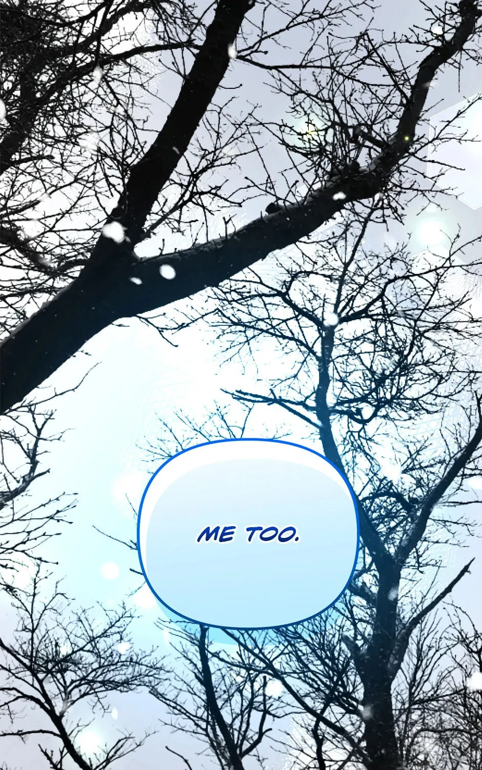 Read Crazy Like a Fox chapter 114 image 162 on Lezhin