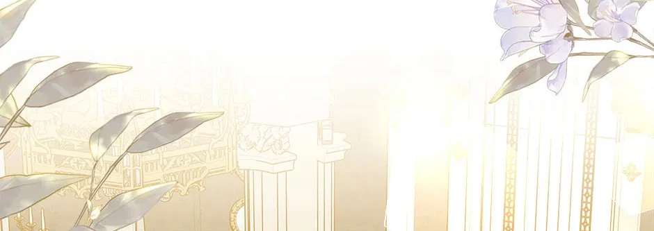 Read Crazy Like a Fox chapter 114 image 165 on Lezhin