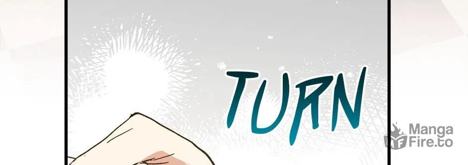 Read Crazy Like a Fox chapter 114 image 167 on Lezhin