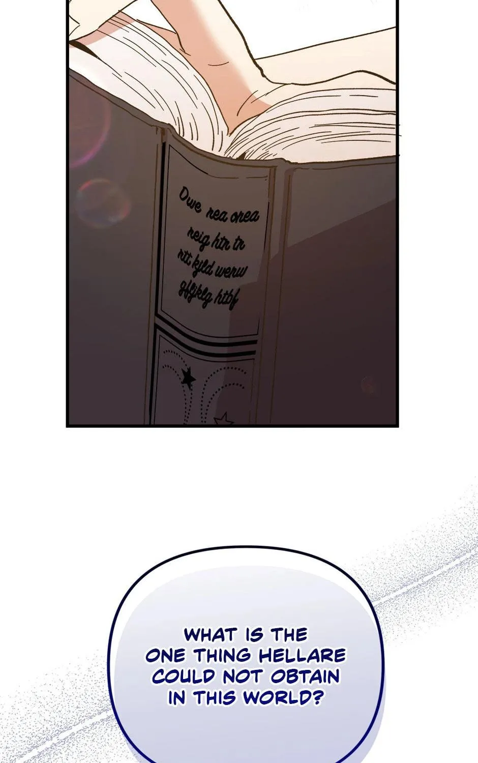 Read Crazy Like a Fox chapter 114 image 168 on Lezhin