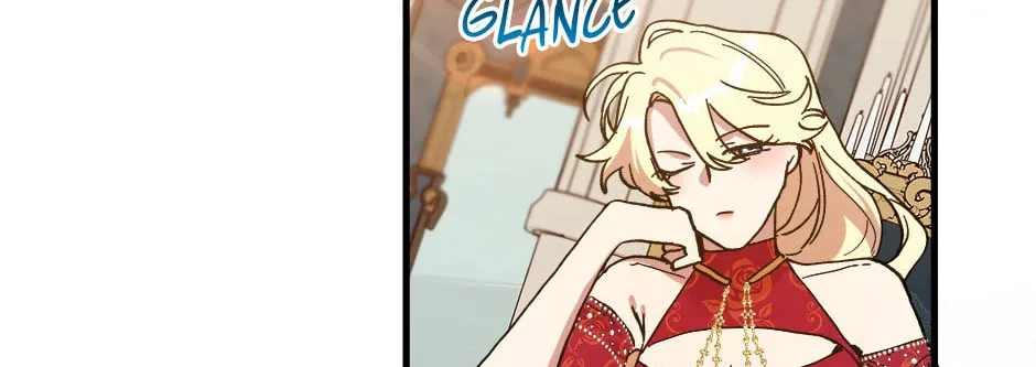 Read Crazy Like a Fox chapter 114 image 171 on Lezhin
