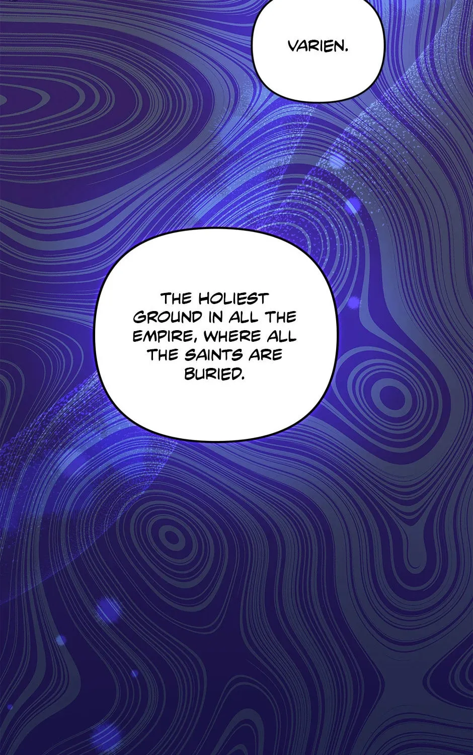 Read Crazy Like a Fox chapter 114 image 174 on Lezhin