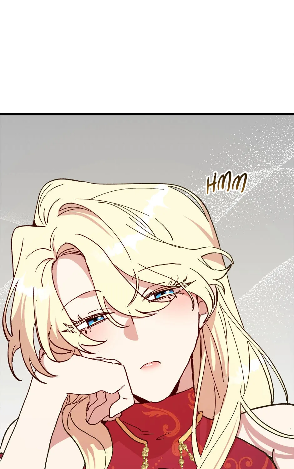 Read Crazy Like a Fox chapter 114 image 176 on Lezhin
