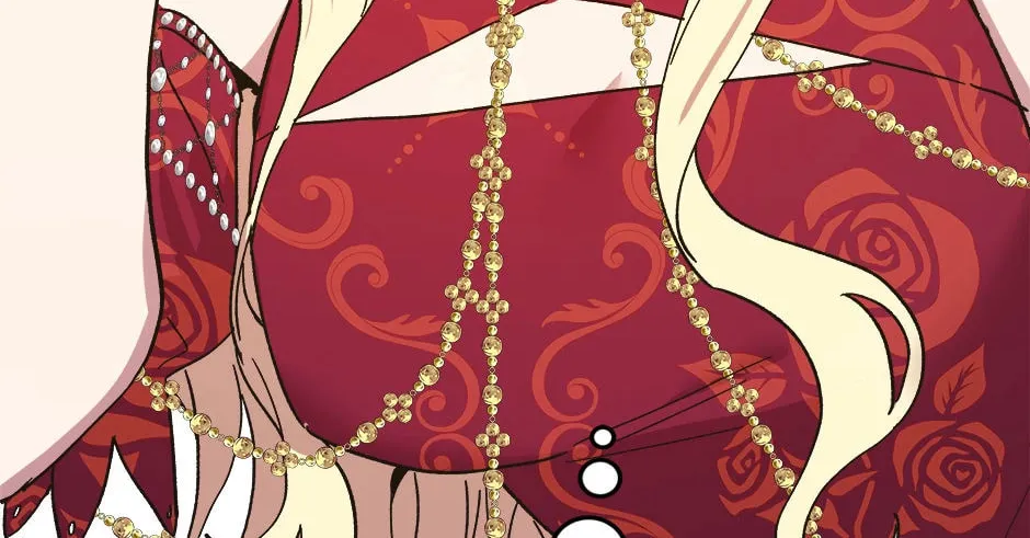 Read Crazy Like a Fox chapter 114 image 177 on Lezhin