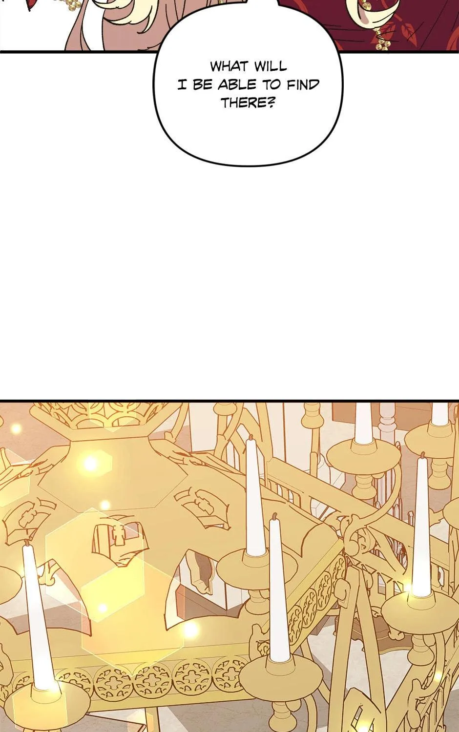 Read Crazy Like a Fox chapter 114 image 178 on Lezhin