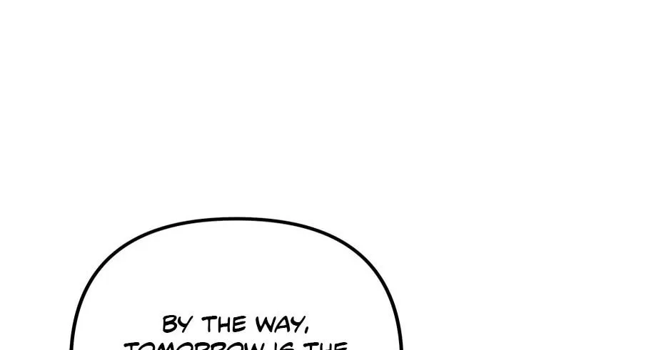 Read Crazy Like a Fox chapter 114 image 181 on Lezhin