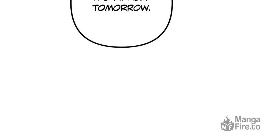 Read Crazy Like a Fox chapter 114 image 185 on Lezhin
