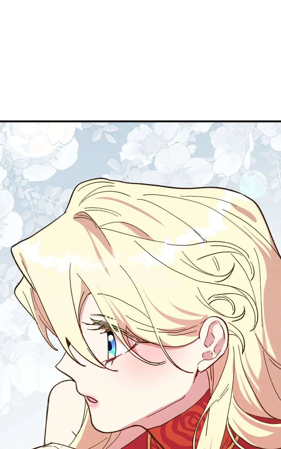 Read Crazy Like a Fox chapter 114 image 186 on Lezhin