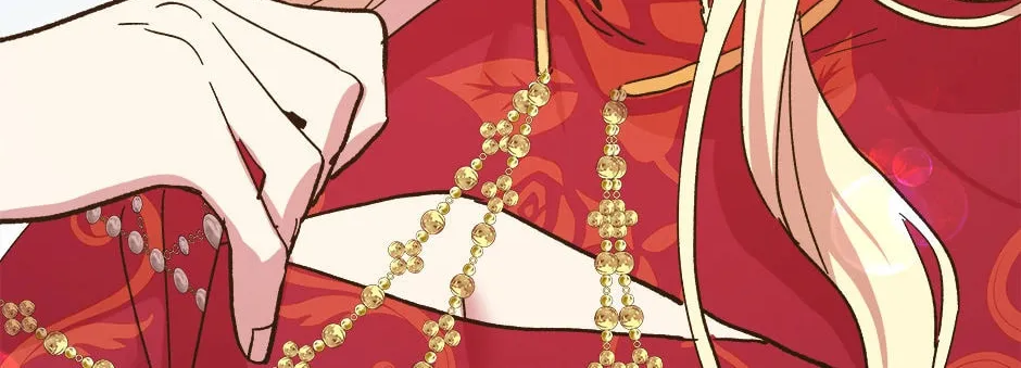 Read Crazy Like a Fox chapter 114 image 187 on Lezhin