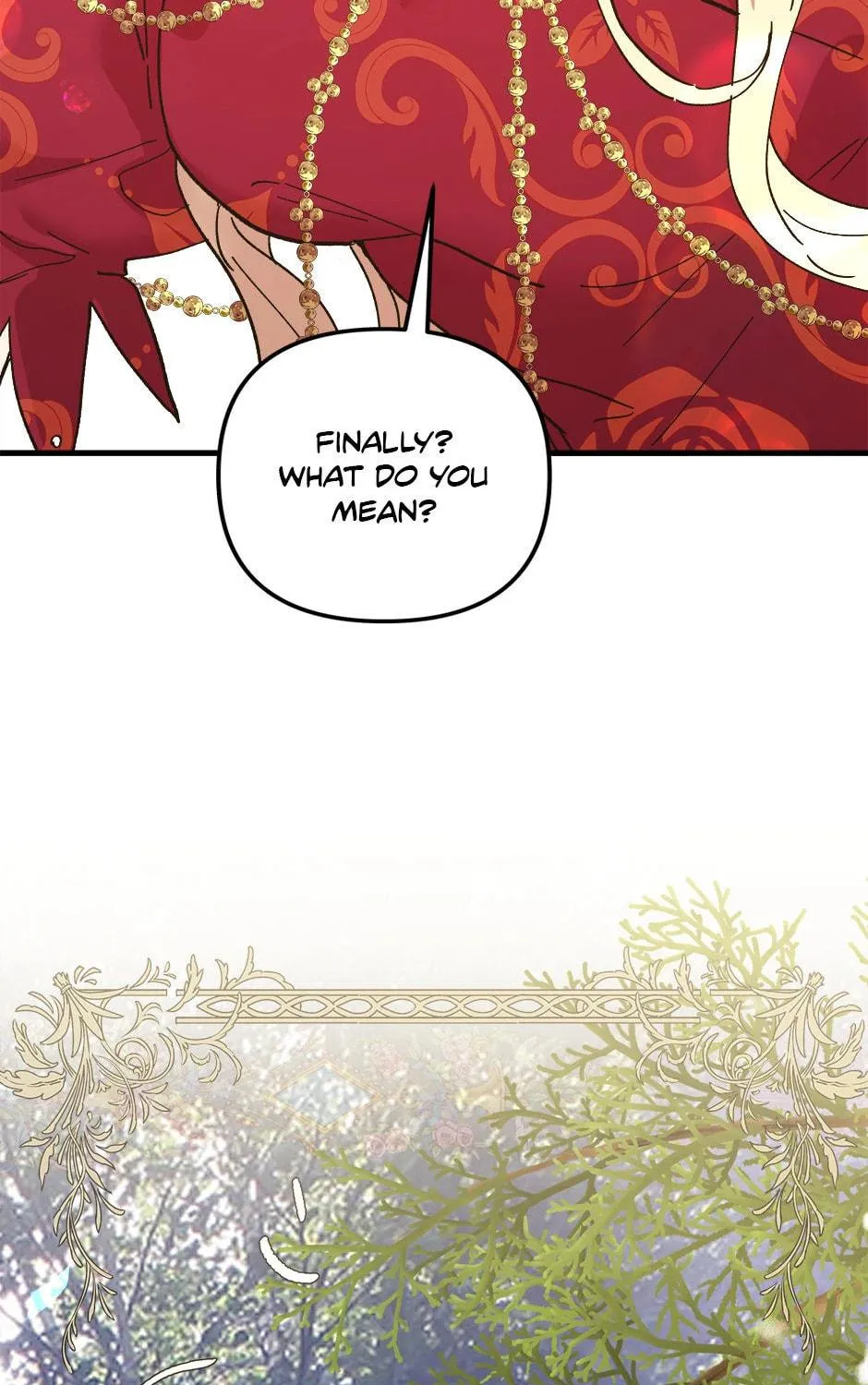 Read Crazy Like a Fox chapter 114 image 188 on Lezhin