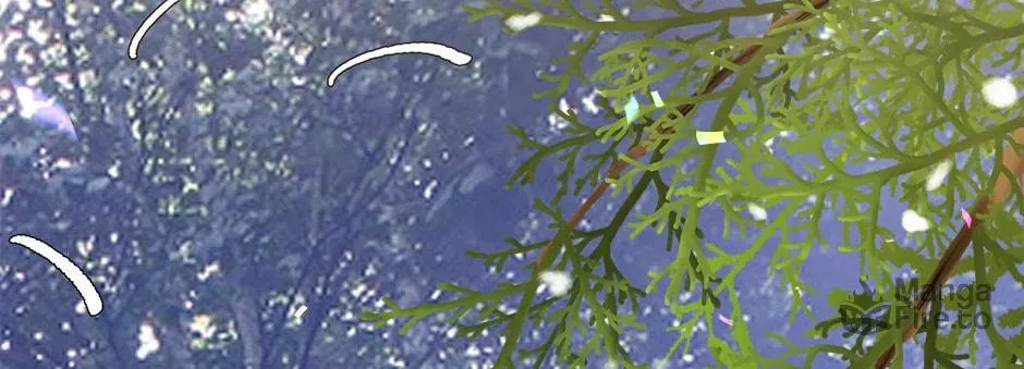 Read Crazy Like a Fox chapter 114 image 189 on Lezhin