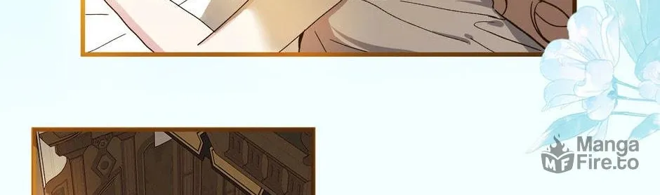 Read Crazy Like a Fox chapter 114 image 19 on Lezhin