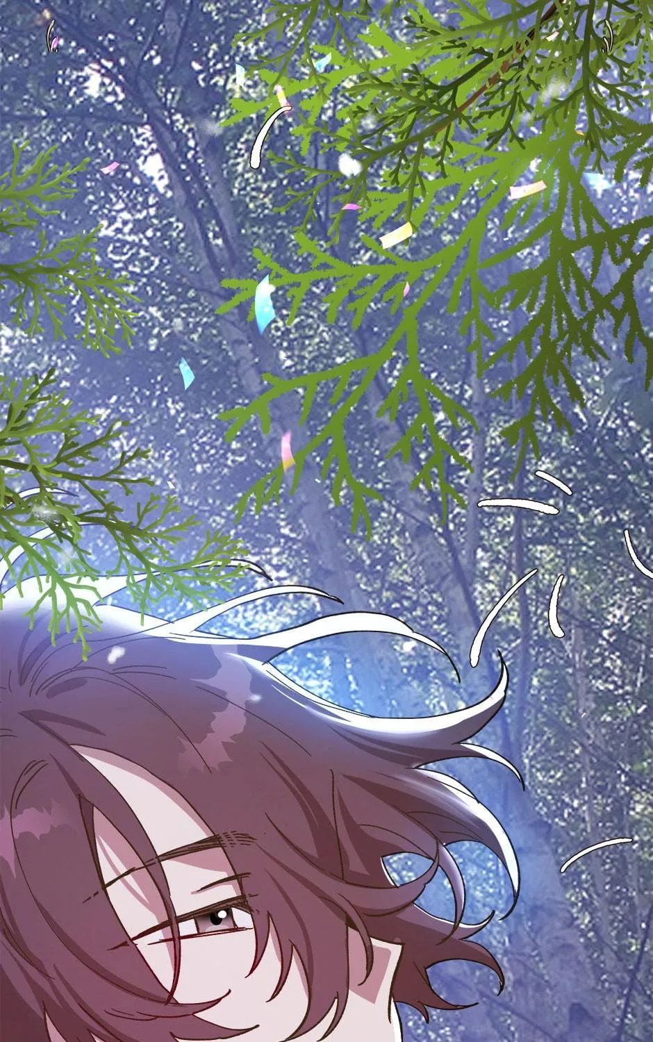 Read Crazy Like a Fox chapter 114 image 190 on Lezhin