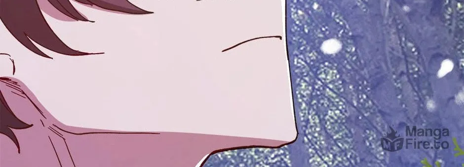 Read Crazy Like a Fox chapter 114 image 191 on Lezhin