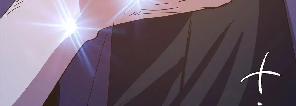 Read Crazy Like a Fox chapter 114 image 193 on Lezhin