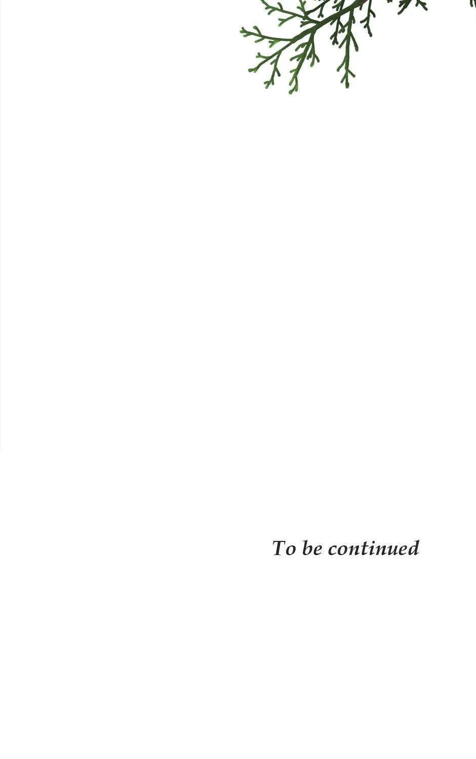 Read Crazy Like a Fox chapter 114 image 196 on Lezhin