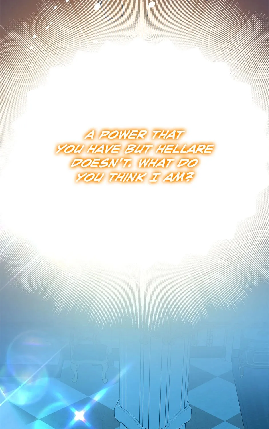 Read Crazy Like a Fox chapter 114 image 2 on Lezhin