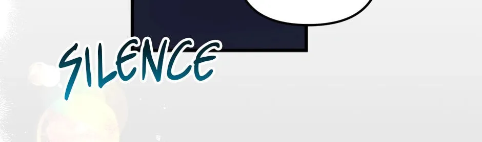 Read Crazy Like a Fox chapter 114 image 21 on Lezhin