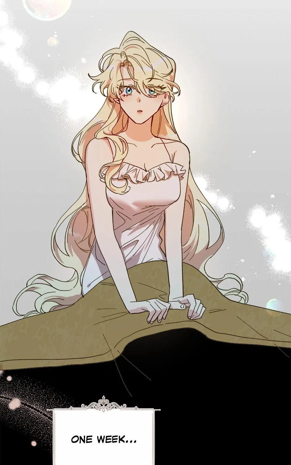 Read Crazy Like a Fox chapter 114 image 22 on Lezhin