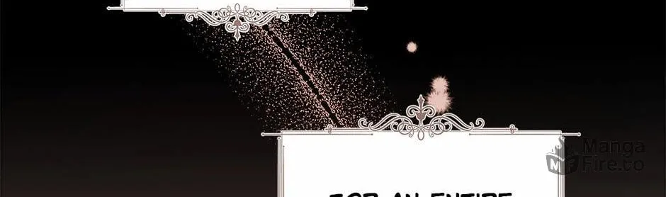 Read Crazy Like a Fox chapter 114 image 23 on Lezhin