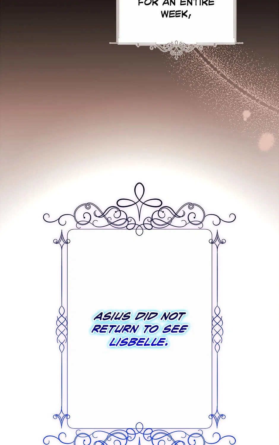 Read Crazy Like a Fox chapter 114 image 24 on Lezhin