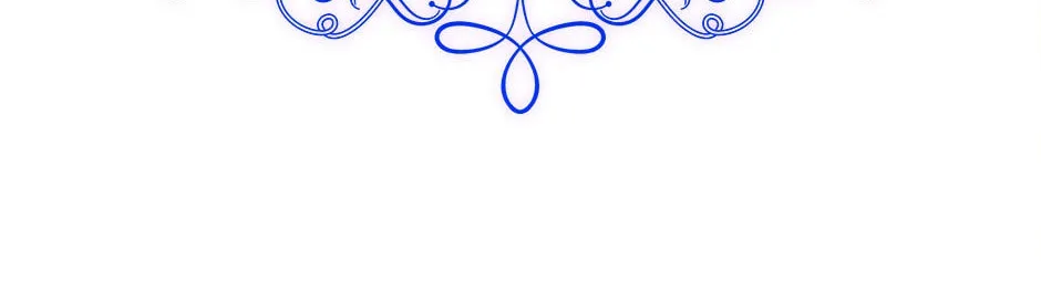 Read Crazy Like a Fox chapter 114 image 25 on Lezhin