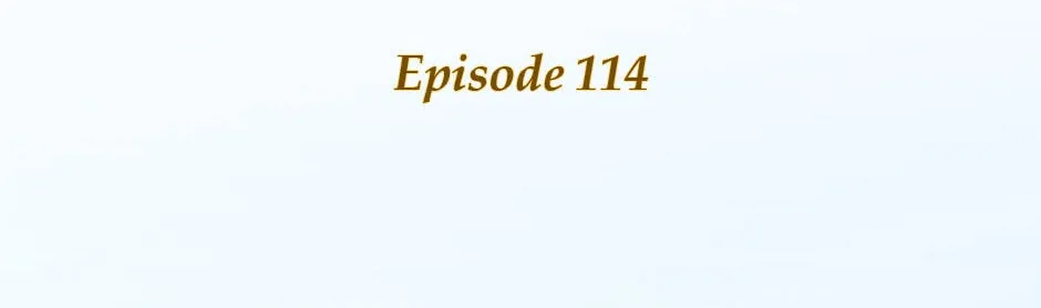 Read Crazy Like a Fox chapter 114 image 27 on Lezhin