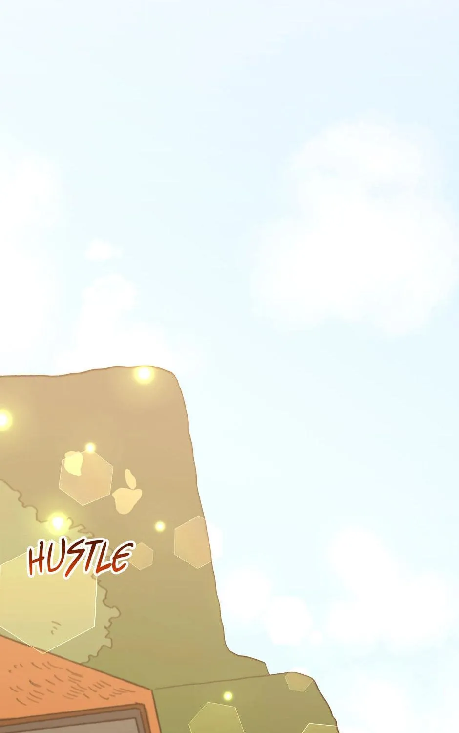 Read Crazy Like a Fox chapter 114 image 28 on Lezhin
