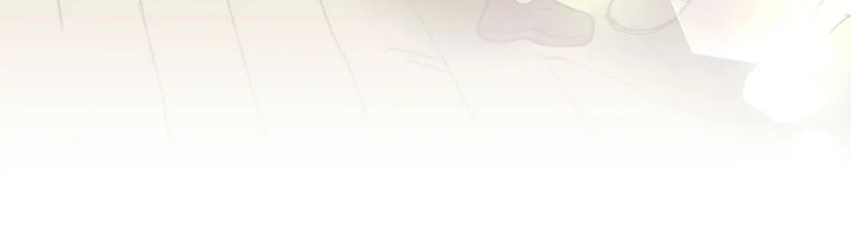 Read Crazy Like a Fox chapter 114 image 31 on Lezhin