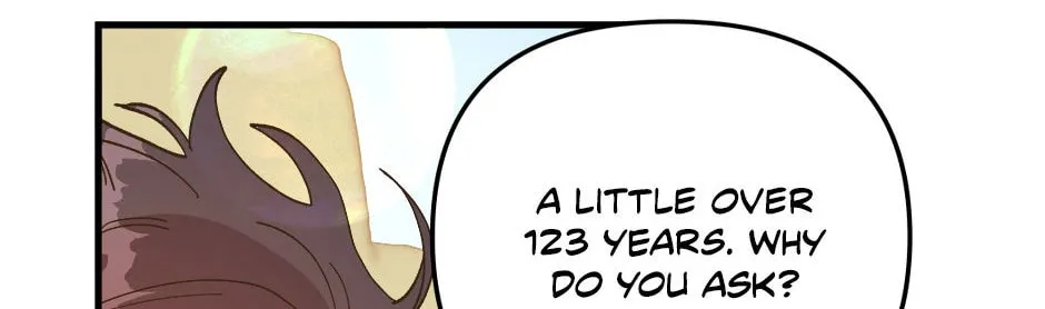 Read Crazy Like a Fox chapter 114 image 33 on Lezhin